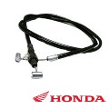 CABO DE ACELERADOR ORIGINAL HONDA CRF250 04/07 (B)