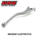 MANETE FREIO DRC YZ125/250 08/14 YZF250 07/15 YZF450 08/15 KXF250/450 13/15 (LONGO)