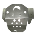 PROTETOR DE MOTOR START HONDA CRFX250 05/13 (ALUMINIO)