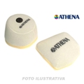 FILTRO DE AR ATHENA KAWASAKI KXF250 04/05 LQD