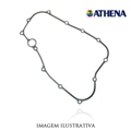 JUNTA TAMPA DA EMBREAGEM ATHENA HONDA CRF450R 02/06 (L.DIR GRANDE)