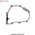 JUNTA TAMPA DA EMBREAGEM ATHENA SUZUKI DRZ400 00/08 (L.DIR INTERNA GRA