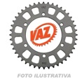 COROA VAZ FERRO Z50 YAMAHA YZ80/85 81/92  LQD