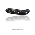 PROTETOR ESCAPE Z-CARBON YAMAHA YZF250 10/12