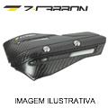 PROTETOR DE MAO ZETA XC (REFIL) Z-CARBON