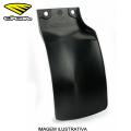 PROTETOR DE AMORTECEDOR CYCRA YAMAHA YZF/WRF250/450 03/09 YZ125/250 04/08