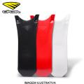 PROTETOR DE AMORTECEDOR CYCRA HONDA CRF250 10/13 CRF/CRFX450 02/12 CR125/250 90/07