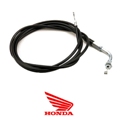 CABO DE HODOMETRO ORIGINAL HONDA CRFX250/450