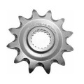 PINHAO RENTHAL Z13 KAWASAKI KXF450 06/10