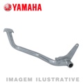 PEDAL DE FREIO ORIGINAL YAMAHA YZF250 01/04 YZF/WRF400/426 YZ125/250 97/04