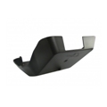 PROTETOR DE MOTOR ANKER YAMAHA TTR230 PLASTICO
