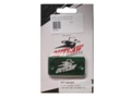 TAMPA FLUIDO TRAS. OUTLAW KX125/250 KXF250/450 RM125/250 RMZ250/450