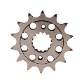 PINHAO VAZ Z14 HONDA CR125 87/03 LQD