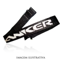 HELP STRAP ANKER CINTA DE AJUDA