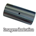 PINO DE PISTAO ORIGINAL ORIGINAL SUZUKI KXF250 04/06 RMZ250 04/06