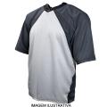 CAMISA FOX FLOW BIKE
