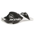 PROTETOR DE MAO ACERBIS RALLY II - COM ADAPTADOR