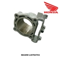 CILINDRO ORIGINAL HONDA CRF450 09/15