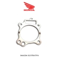 JUNTA CILINDRO ORIGINAL HONDA CRF450 09/16