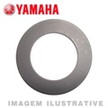 ARRUELA SUSPENSAO DIANT. ORIGINAL YAMAHA  YZ80