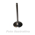 VALVULA DE ESCAPE ORIGINAL YAMAHA YZF/WRF250 01/13