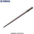 AGULHA DO PISTONETE ORIGINAL YAMAHA YZF450 06/07