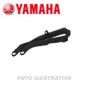 GUIA DESLIZANTE DIANTEIRO ORIGINAL YAMAHA YZ125/250 97/04