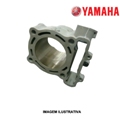 CILINDRO ORIGINAL YAMAHA YZF/WRF250 01/13