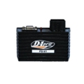 CDI D-1 PRO PSI63 YAMAHA TTR230