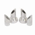 KIT BUCHA AVTEC P/ PROTETOR MAO (GUIDAO 13mm)