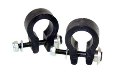 ABRACADEIRA AVTEC NYLON (PRENDE PROTETOR NO GUIDAO) PAR