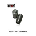 ALONGADOR BENGALA AVTEC TORNADO