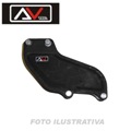 GUIA CORRENTE TRASEIRO HONDA TORNADO AVTEC