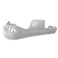 PROTETOR DE MAO AVTEC C/ BUCHA NYLON