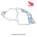 JUNTA MEIO MOTOR ORIGINAL HONDA CRF250 10/16