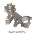 MANICOTO EMBREAGEM MSR CRF250 04/14 CRF450 04/08