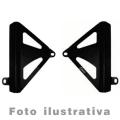 PROTETOR RADIADOR START HONDA CRF250 10/13 (ALUMINIO) MX TRIANGULAR