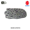 CORRENTE DE COMANDO SUZUKI DRZ400 00/09 (EIS)