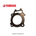 JUNTA CABECOTE ORIGINAL YAMAHA YZF450 10/15