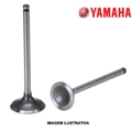VALVULA DE ADMISSAO ORIGINAL YAMAHA YZF450 10/13