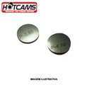 PINO DE PISTAO ORIGINAL HONDA CRF250 04/09
