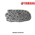 CORRENTE DE COMANDO ORIGINAL YAMAHA YZF450 10/16