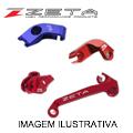 GUIA CABO EMBREAGEM ZETA YAMAHA YZF450 10/13