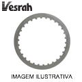 DISCO SEPARADOR VESRAH KAWASAKI KX65 00/09 KLX110