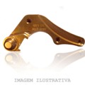 SUPORTE PINCA DE FREIO GOLD FREN HONDA CRF150 07/- 240mm