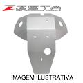 PROTETOR DE MOTOR ZETA KAWASAKI KXF450 09/14