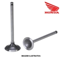 VALVULA DE ESCAPE ORIGINAL HONDA CRF250 10/11