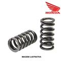 MOLA VALVULA ADMISSAO ORIGINAL HONDA CRF250 10/15