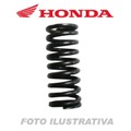 MOLA DE EMBREAGEM ORIGINAL HONDA CRF250 10/11