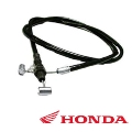 CABO DE ACELERADOR ORIGINAL HONDA CRFX250 04/06 (B)